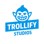 Trollify Studios