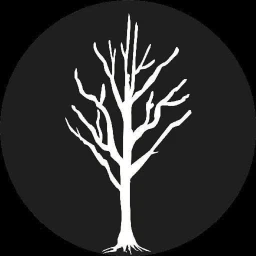 [BETA] Squid Game Roleplay icon