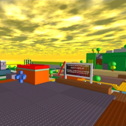 Crossroads Custom