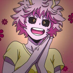 ꒰ ˚. -` ❀ ´- ˚. ꒱