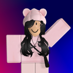 MangyBlox