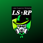 Lake Superior Roleplay|Strict|