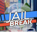 Familia de jailbreak