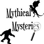 Mythical Mysteries