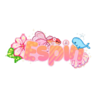 Espin