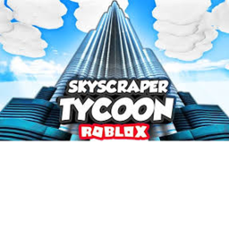 ~Sky Scraper Tycoon~