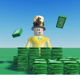 bobux  Simulator[UPD!]