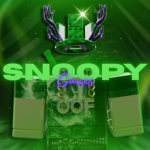 Snooper Games