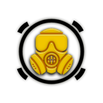 [+] Apollo insurgency