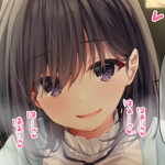 sakuraiku