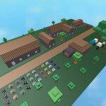 RoPG [0.7.52][Outdated]