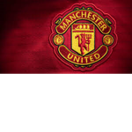 MANU Manchester is red