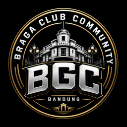 BRAGA CLUB