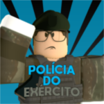 [BPE] - P.E Policia Do Exército