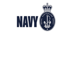 {RAN} | Royal Australian Navy
