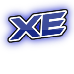Xamenti Empire