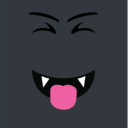 DONATION GAME FOR PLAYFUL VAMPIRE