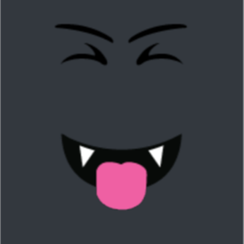 AFK until I got Playful Vampire