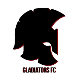 [RO-FA] Gladiators Museum (W.I.P)
