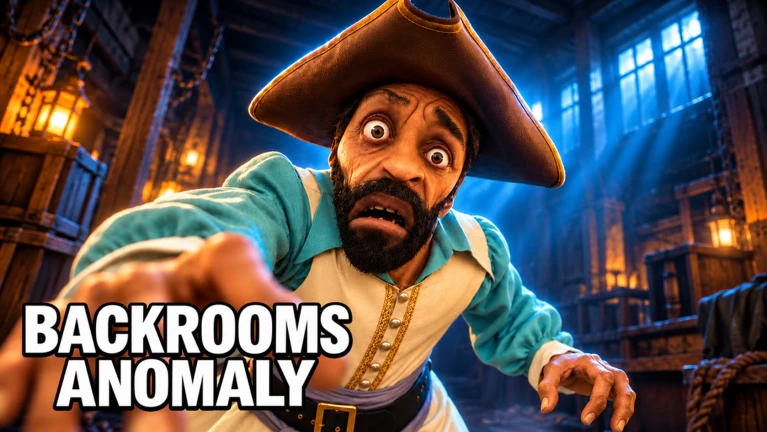 Thumbnail removed