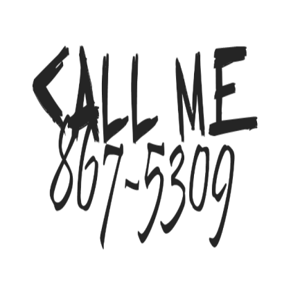 Graffiti 1 Roblox decal