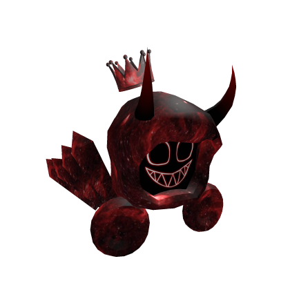 Dominus LOLO's thumbnail