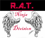 R.A.T. Ninjas