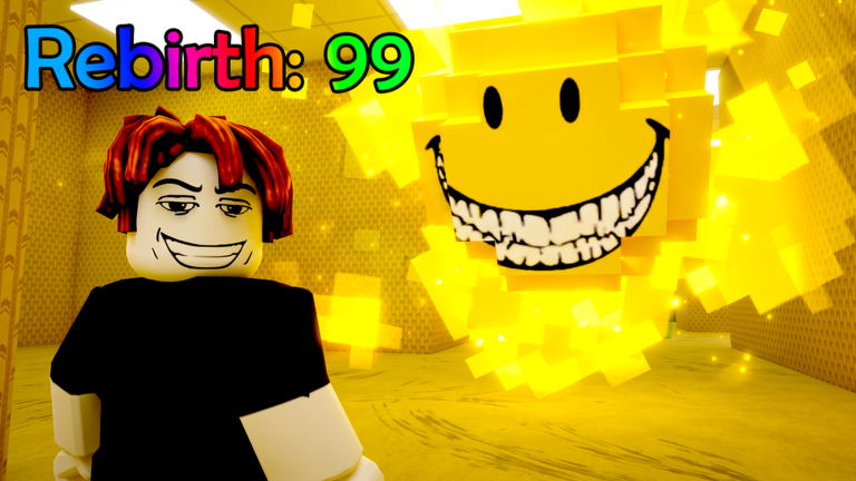 Thumbnail removed