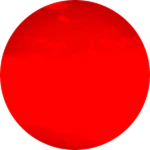 [red]