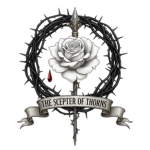 [SBO:R] The Scepter of Thorns