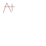 A+ productions