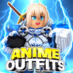 [💸 70 ROBUX] Cheap Anime Outfit Ideas