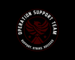 [ASU] Operation Support Team