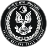 [UΝЅC] Office of Naval Intelligence