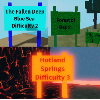 Difficulty Chart Explorer (Asphalt) 