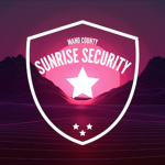 MCS | Sunrise Security