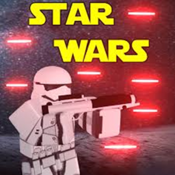 Star Wars RPG