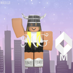 Mufiiu Graphics