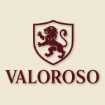 Valoroso
