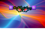 KreyArmy