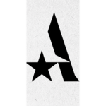 Th U.S ARMY