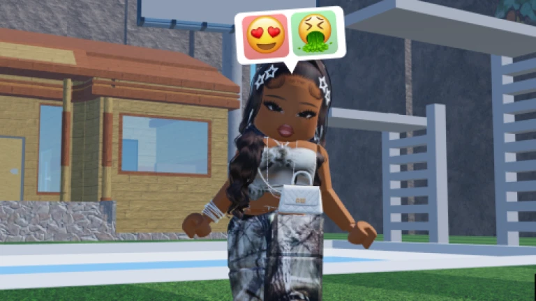 Boys and Girls Hood RP 🏠