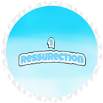 1 Resurrection