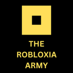 [RDF] Robloxia Defense Forces