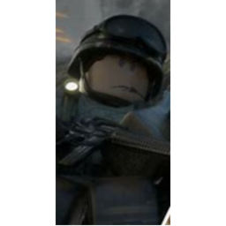 Kaizen battlegrounds version 1.0