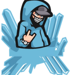 Spy Playz's Fan Club