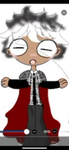 XXastral_gamingXX official group