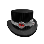 Fabulous Sinister Aetherspectacles