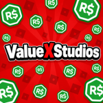 ValueXStudios