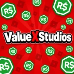 ValueXStudios Group Thumbnail